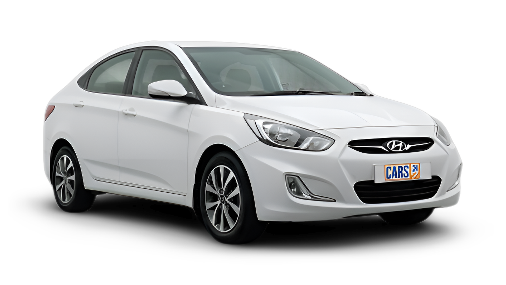 Hyundai Verna-img